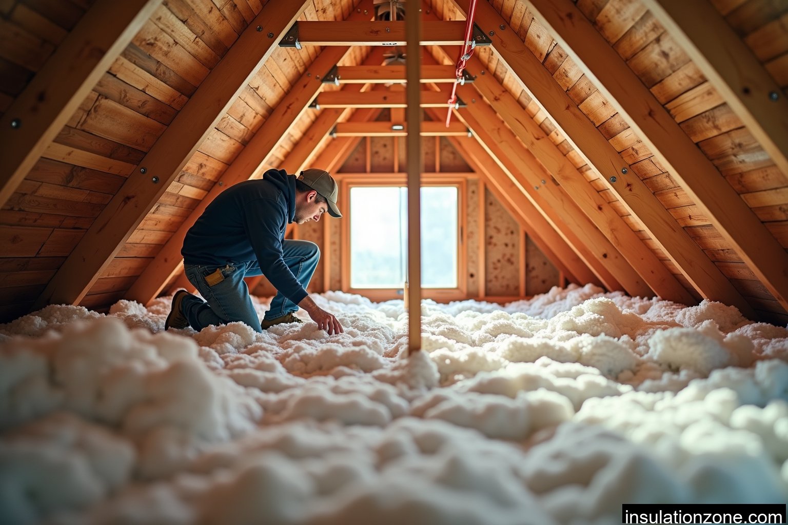 Comprehensive Insulation Resources