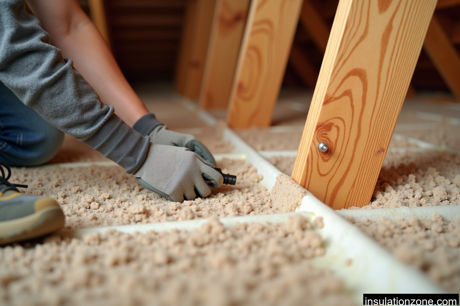 Product Catalog with Diverse Options