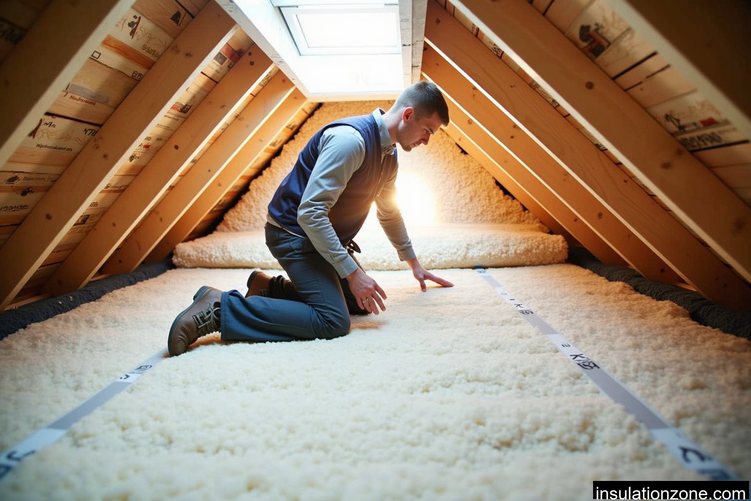 Professional Service Listings