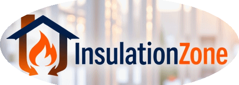 insulationzone.com